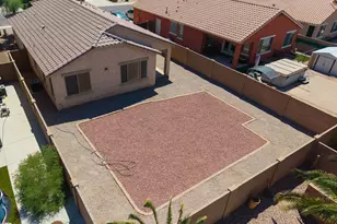 36130 W Vera Cruz Dr, Maricopa, AZ 85138 - Photo 6