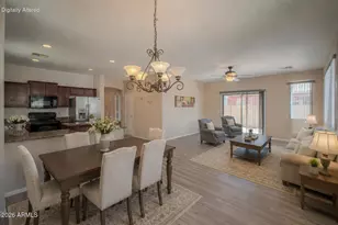 36130 W Vera Cruz Dr, Maricopa, AZ 85138 - Photo 4