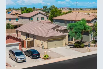 36130 W Vera Cruz Drive, Maricopa, AZ 85138 - Photo 52