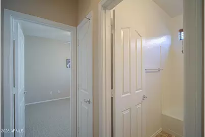 36130 W Vera Cruz Drive, Maricopa, AZ 85138 - Photo 28