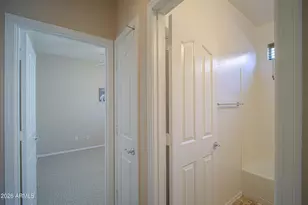36130 W Vera Cruz Dr, Maricopa, AZ 85138 - Photo 28