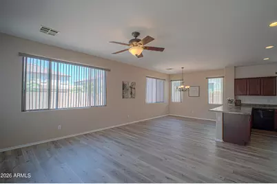 36130 W Vera Cruz Drive, Maricopa, AZ 85138 - Photo 20