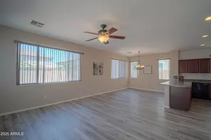 36130 W Vera Cruz Dr, Maricopa, AZ 85138 - Photo 20