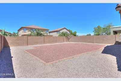 36130 W Vera Cruz Drive, Maricopa, AZ 85138 - Photo 44