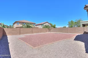 36130 W Vera Cruz Dr, Maricopa, AZ 85138 - Photo 44