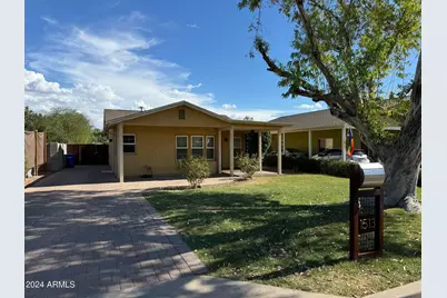 1513 E Earll Drive, Phoenix, AZ 85014 - Photo 2
