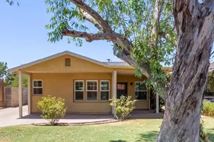 1513 E Earll Dr, Phoenix, AZ 85014 - Photo 4