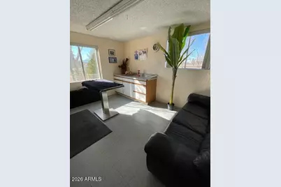 1250 N Fort Grant Road, Willcox, AZ 85643 - Photo 30