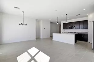 24652 W Grenadine Rd, Buckeye, AZ 85326 - Photo 20