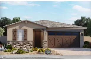 24652 W Grenadine Rd, Buckeye, AZ 85326 - Photo 2