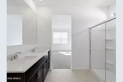 24652 W Grenadine Road, Buckeye, AZ 85326 - Photo 18