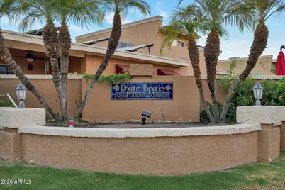 11039 N 11th Street, Phoenix, AZ 85020 - Photo 48