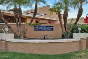 11039 North 11th St, Phoenix, AZ 85020 - Photo 48