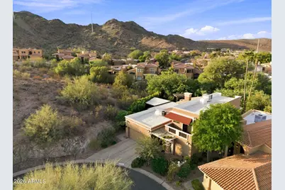 11039 N 11th Street, Phoenix, AZ 85020 - Photo 40