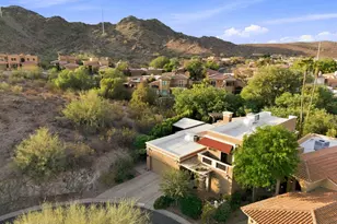 11039 North 11th St, Phoenix, AZ 85020 - Photo 40