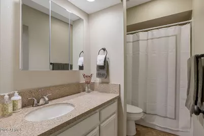 11039 N 11th Street, Phoenix, AZ 85020 - Photo 28