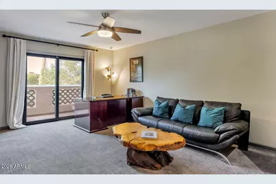 11039 N 11th Street, Phoenix, AZ 85020 - Photo 36