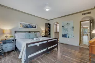 11039 North 11th St, Phoenix, AZ 85020 - Photo 24