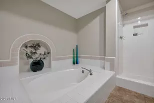 11039 North 11th St, Phoenix, AZ 85020 - Photo 26