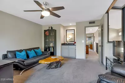 11039 N 11th Street, Phoenix, AZ 85020 - Photo 38