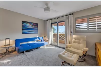 11039 N 11th Street, Phoenix, AZ 85020 - Photo 30