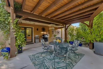 11039 N 11th Street, Phoenix, AZ 85020 - Photo 12