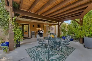 11039 North 11th St, Phoenix, AZ 85020 - Photo 12