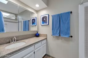 11039 North 11th St, Phoenix, AZ 85020 - Photo 34