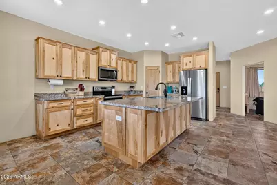 3127 E Joy Drive, San Tan Valley, AZ 85140 - Photo 8