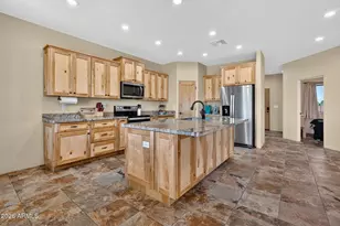 3127 E Joy Dr, San Tan Valley, AZ 85140 - Photo 8