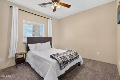 3127 E Joy Drive, San Tan Valley, AZ 85140 - Photo 24