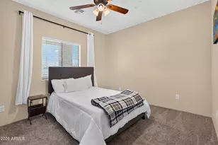 3127 E Joy Dr, San Tan Valley, AZ 85140 - Photo 24
