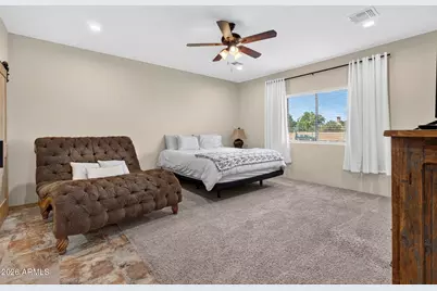 3127 E Joy Drive, San Tan Valley, AZ 85140 - Photo 16