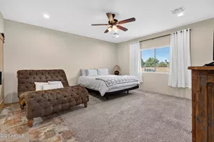 3127 E Joy Dr, San Tan Valley, AZ 85140 - Photo 16