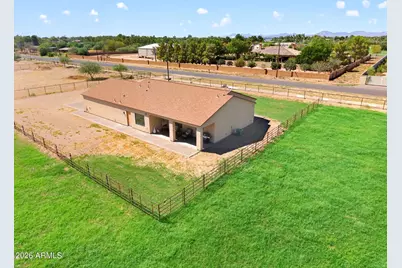 3127 E Joy Drive, San Tan Valley, AZ 85140 - Photo 4