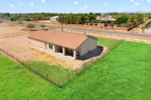 3127 E Joy Dr, San Tan Valley, AZ 85140 - Photo 4