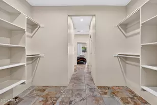 3127 E Joy Dr, San Tan Valley, AZ 85140 - Photo 22