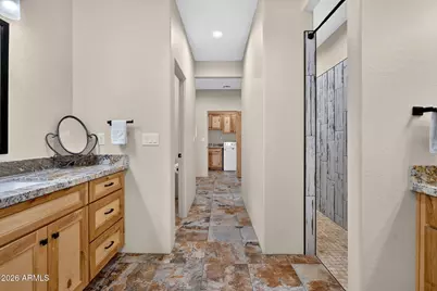 3127 E Joy Drive, San Tan Valley, AZ 85140 - Photo 18