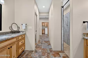 3127 E Joy Dr, San Tan Valley, AZ 85140 - Photo 18