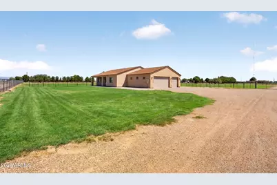 3127 E Joy Drive, San Tan Valley, AZ 85140 - Photo 6