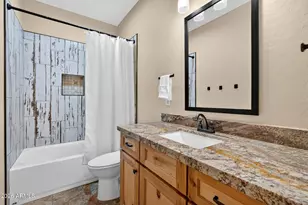 3127 E Joy Dr, San Tan Valley, AZ 85140 - Photo 26