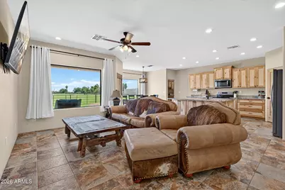 3127 E Joy Drive, San Tan Valley, AZ 85140 - Photo 14