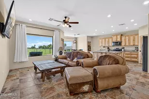 3127 E Joy Dr, San Tan Valley, AZ 85140 - Photo 14