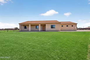 3127 E Joy Dr, San Tan Valley, AZ 85140 - Photo 1