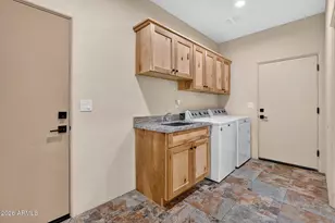 3127 E Joy Dr, San Tan Valley, AZ 85140 - Photo 28