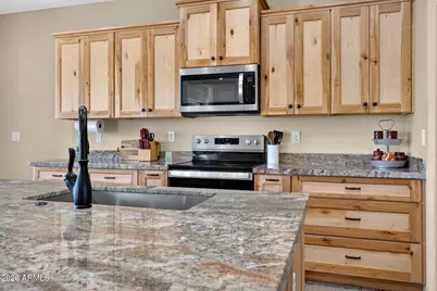 3127 E Joy Drive, San Tan Valley, AZ 85140 - Photo 10