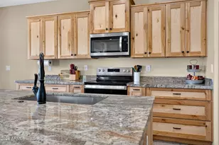 3127 E Joy Dr, San Tan Valley, AZ 85140 - Photo 10