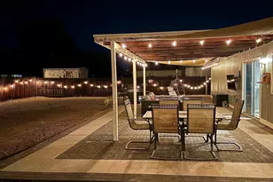 4126 W Sierra St, Phoenix, AZ 85029 - Photo 20