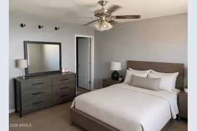 4126 W Sierra Street, Phoenix, AZ 85029 - Photo 10