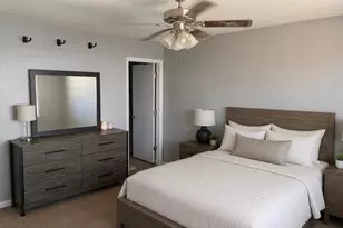 4126 W Sierra St, Phoenix, AZ 85029 - Photo 10